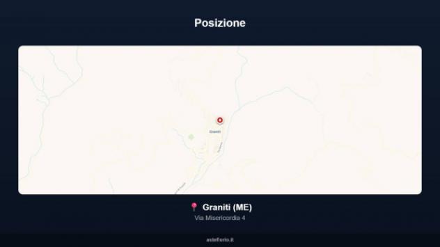 Immobile in asta di 94 m² in vendita a Graniti - Foto 17