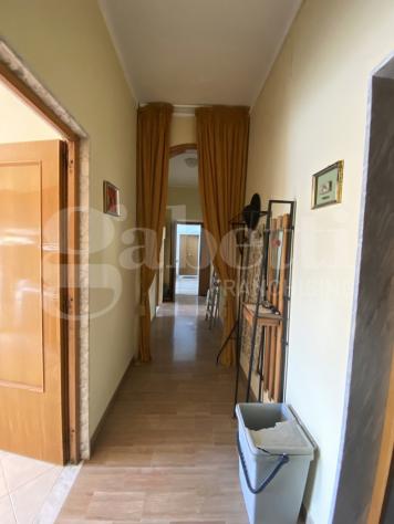 Appartamento - Grumo Appula . Rif.: Cod. rif 3244130VRG - Foto 13