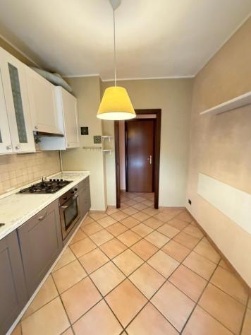 Trilocale in vendita a Lodi - Foto 10