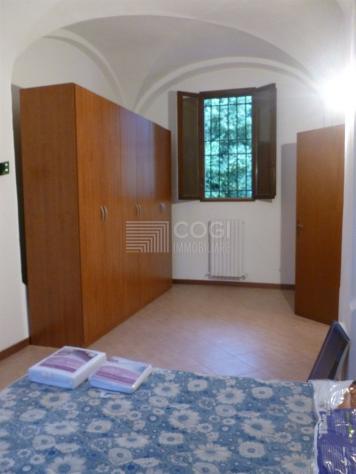 Appartamento al piano terra in contesto prestigioso - Foto 6