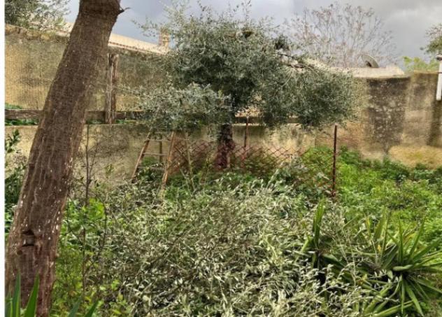 Immobile in asta di 171 m² in vendita a Marsala - Foto 11