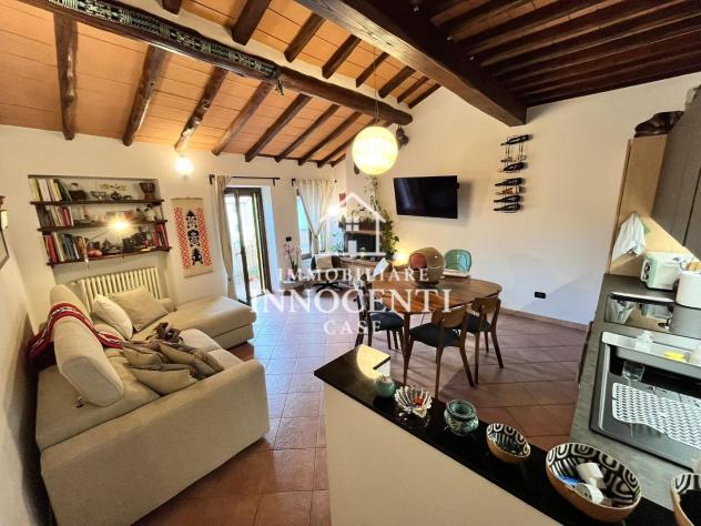 Appartamento in vendita a Massa 90 mq Rif: 1411654 - Foto 5