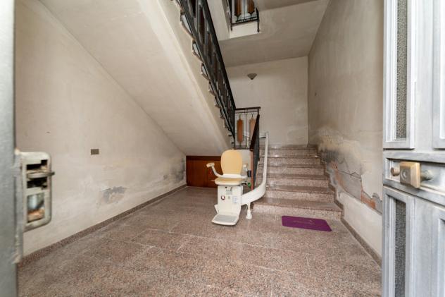 Villa in vendita a Misterbianco - Foto 13