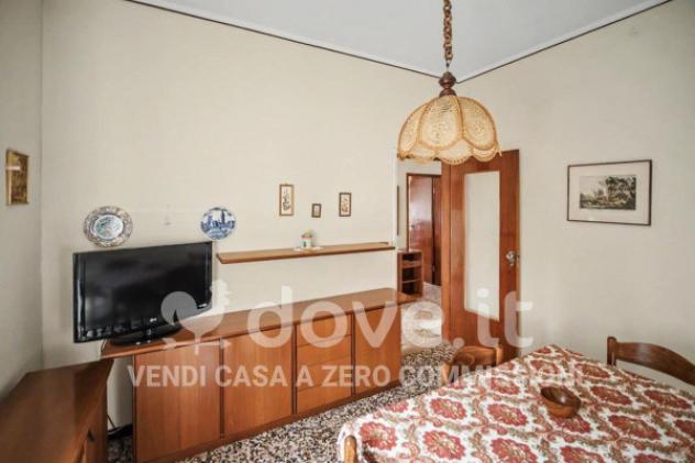 Appartamento di 135 m² con 4 locali e box auto in vendita a Modena - Foto 13