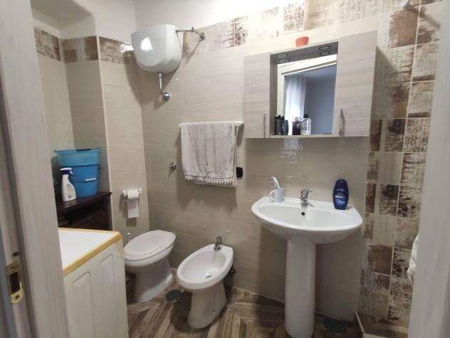 Appartamento in Via Reverendo Carmelo Bruno - Foto 11