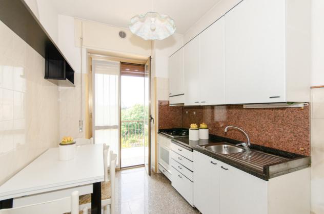 Appartamento in vendita a Monza - Foto 7