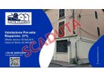 Immobile in asta di 51 m² in vendita a Monza