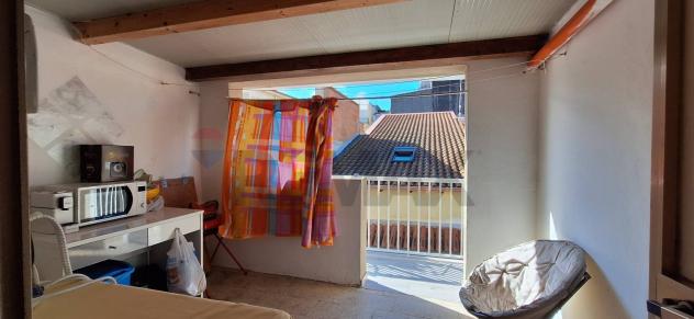 Appartamento in vendita a Pachino - Foto 4