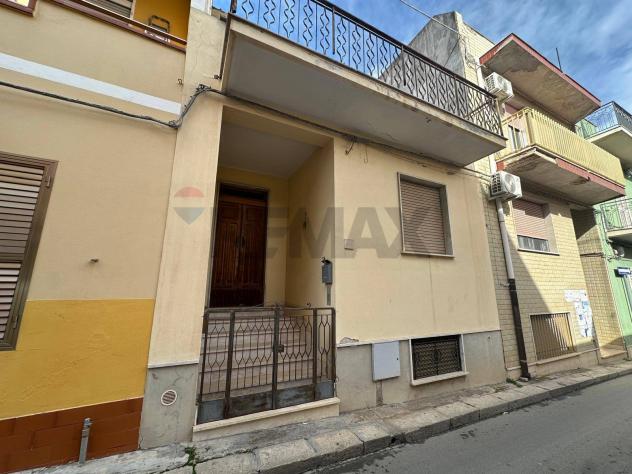 Casa Indipendente in vendita a Pachino - Foto 2