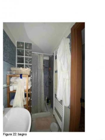 Immobile in asta di 64 m² in vendita a Palagano - Foto 11
