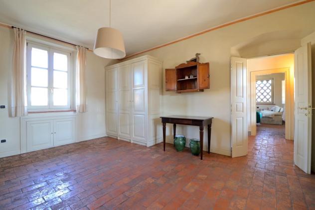 Villa in vendita a Palazzolo sull'Oglio - Foto 12