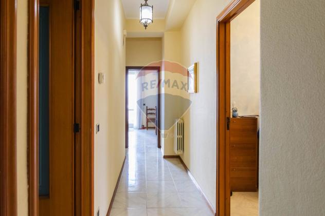 Appartamento in vendita a Paternò - Foto 14