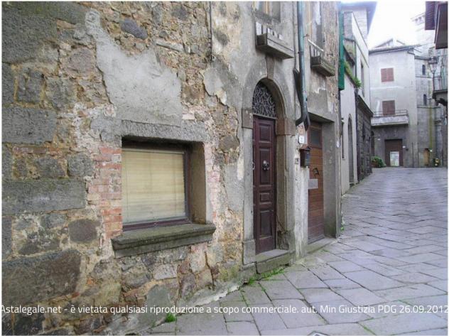 R.G.E. 152/2024 Siena - Foto 11