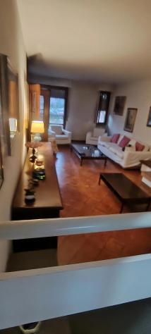 Villetta a schiera in vendita a Pisa 175 mq Rif: 1400997 - Foto 9