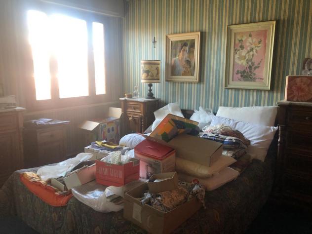 Appartamento in vendita a Poggibonsi 175 mq Rif: 893260 - Foto 5