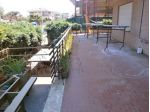 torvajanica via rumenia 100mq. terrazzo 250mq.