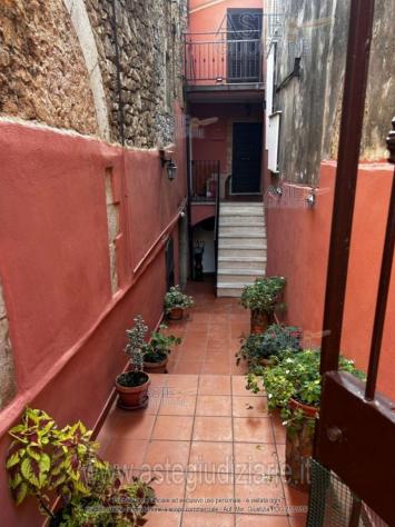 IMMOBILI-IMMOBILE RESIDENZIALE-Via Maurizio Quadrio, 44, 04015 Priverno LT, Italia - Foto 9
