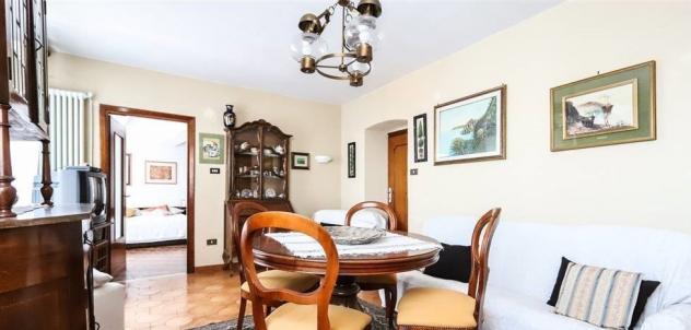 Appartamento in vendita a Riomaggiore - Foto 11