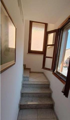 Immobile in asta di 152 m² in vendita a Rive - Foto 9