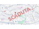 Immobile in asta di 703 m², box auto doppio in vendita a Roma