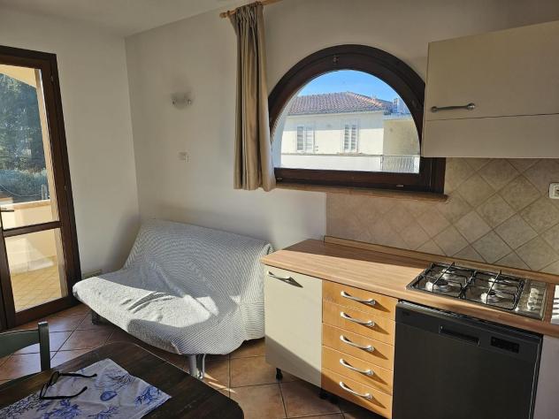 Appartamento in vendita a Vada - Rosignano Marittimo 65 mq Rif: 1304345 - Foto 7