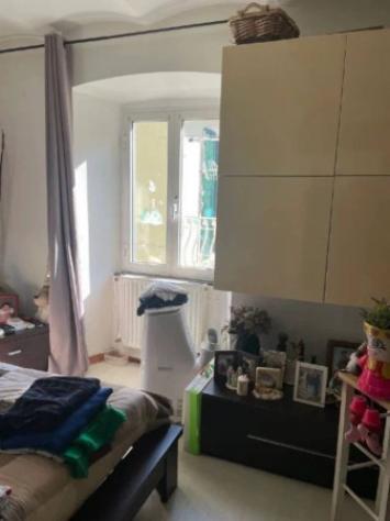 Immobile in asta di 81 m² in vendita a Rossiglione - Foto 2