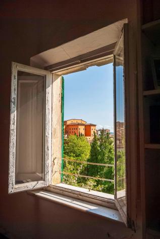 Appartamento in vendita a San Miniato 100 mq Rif: 1272713 - Foto 4