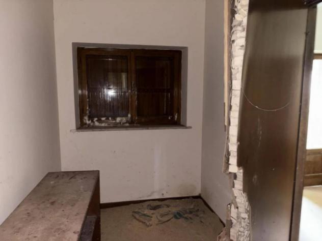 Immobile in asta di 149 m² in vendita a San Venanzo - Foto 17