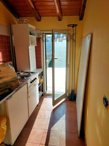 Casa Indipendente in vendita a Sant'Alfio - Foto 6
