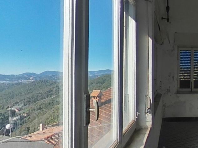 Appartamento in vendita a Sarzana - Foto 20