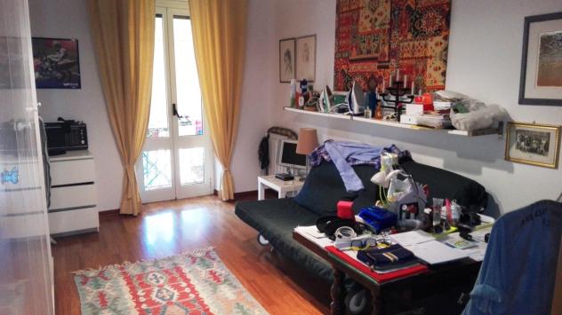 Appartamento in vendita a Sarzana - Foto 9