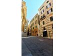 Quadrilocale in vendita a Savona