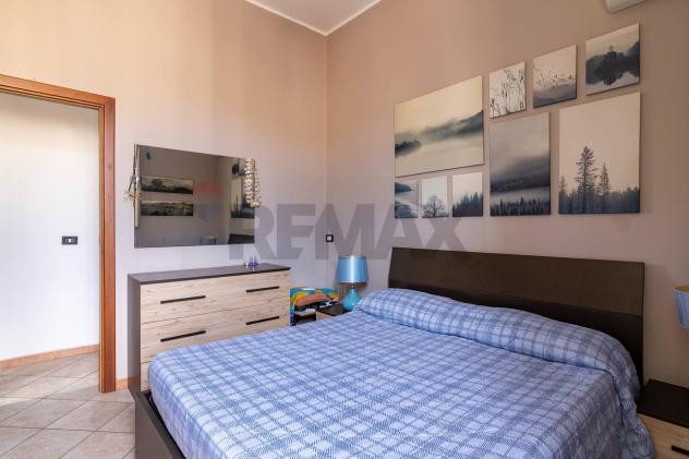 Appartamento in vendita a Siracusa, Borgata - Foto 11