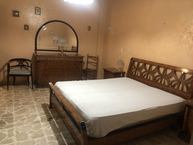 Pentalocale in vendita a Siracusa - Foto 17