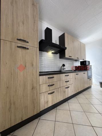 Villa a schiera - Terracina . Rif.: Cod. rif 3325552VRG - Foto 20
