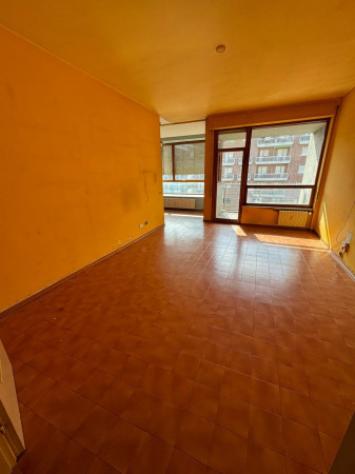 Appartamento di 135 m² con 5 locali e box auto in vendita a Torino - Foto 9