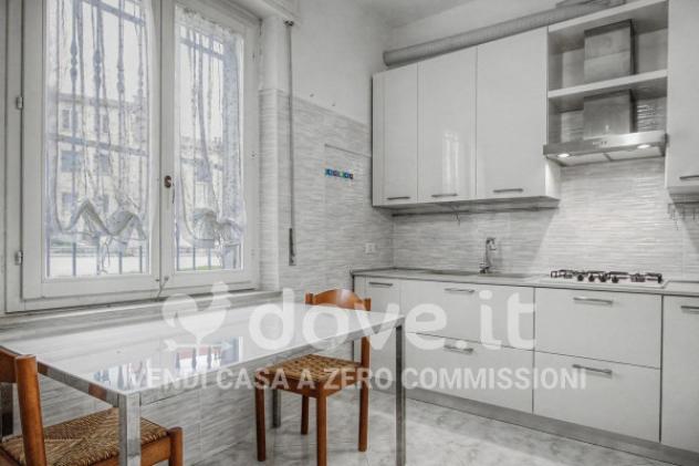 Casa indipendente di 175 m² con 5 locali e box auto in vendita a Tresignana - Foto 2