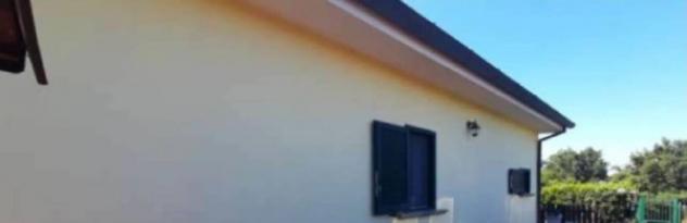 Immobile in asta di 127 m² in vendita a Valmontone - Foto 14