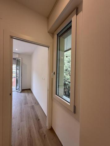 Bilocale "A" via Piave Varazze - Foto 7