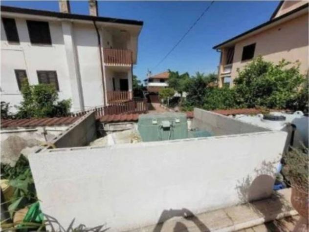 Immobile in asta di 144 m² con più di 5 locali in vendita a Velletri - Foto 5