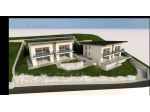 Nuovo residenza a Vercana