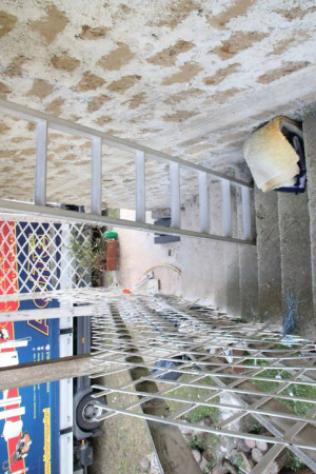 Immobile in asta di 108 m² con più di 5 locali in vendita a Veroli - Foto 6
