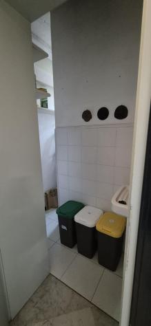 Appartamento in vendita a Viareggio 100 mq Rif: 1355507 - Foto 9