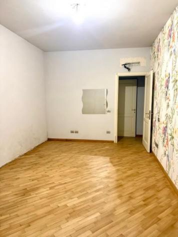 Appartamento in vendita a Viareggio 140 mq Rif: 1358943 - Foto 9