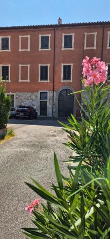Appartamento in vendita a Caprona - Vicopisano 250 mq Rif: 1039100 - Foto 2