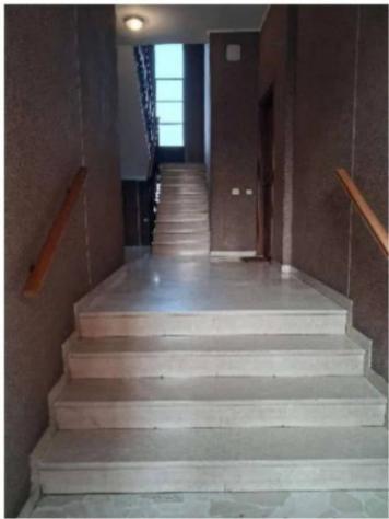Immobile in asta di 124 m² in vendita a Vigevano - Foto 4