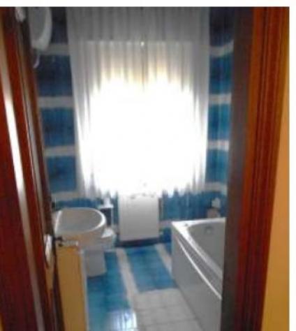 Immobile in asta di 192 m² in vendita a Viterbo - Foto 7
