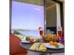 Sunset Hotel