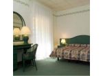 Hotel Diana