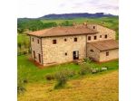 Societa' Agricola Campaini S.a.s. di Campaini Galliano & C.